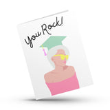 college graduation greeting card for graduates job search career advice