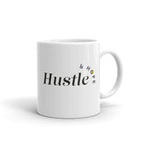Hustle & Hope Mug
